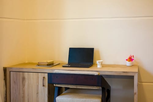 Roohmon’s Farm | Exquisite 5-BHK Retreat With Private Pool, Garden & Barr