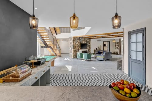 Sukh Saklana Entire Haveli