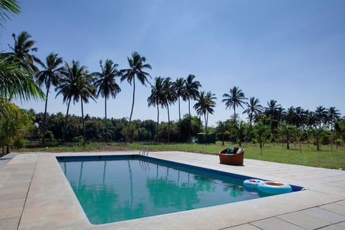 Amber @ Golden Triangle