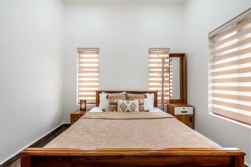 Spruce @ Whitewood Serene