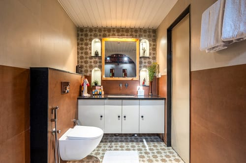 Villa Atharva - Anekal