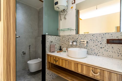 Sukh Saklana Entire Haveli