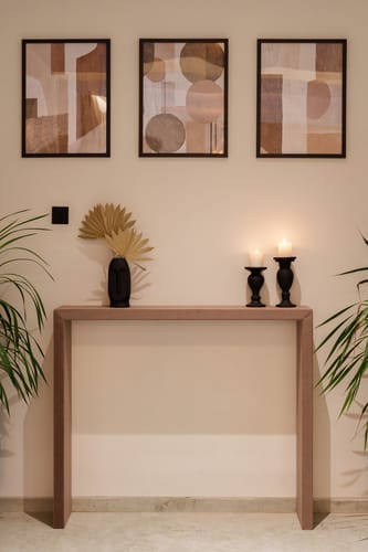 Tellus @ Middle Earth