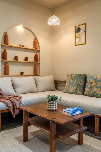 Villa Atharva - Anekal