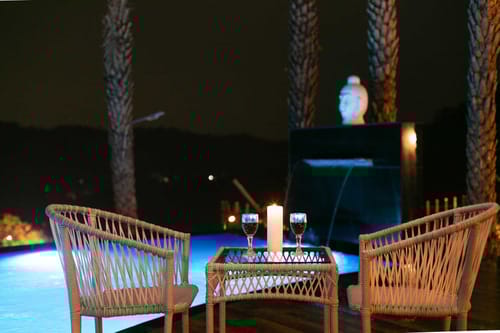 Brickwood Hill W/ Outdoor Pool