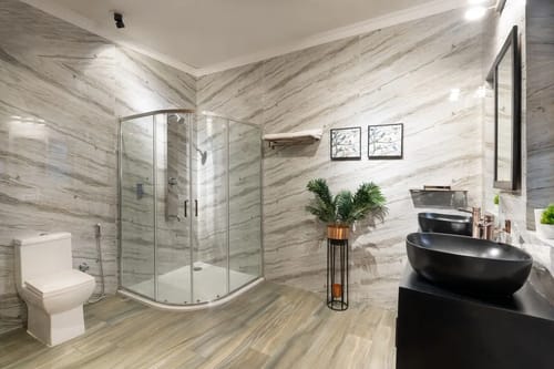 Zephyr Classic Cottage | Scenic Hill Getaway With Pool, Gym & Restaurant