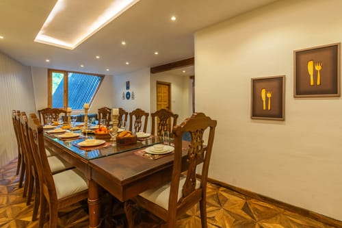 Alpha and Peek A Boo