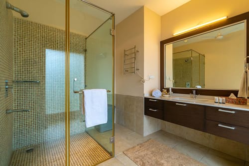 Ludlow House w/ Sauna Room