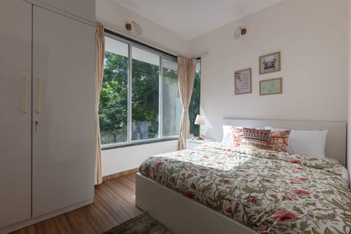 Verse @ The Poetry House