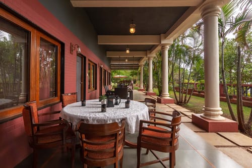 Mountain's Edge w/ Valley Views