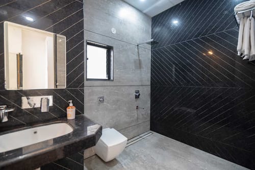 Earth Song - Tulapur