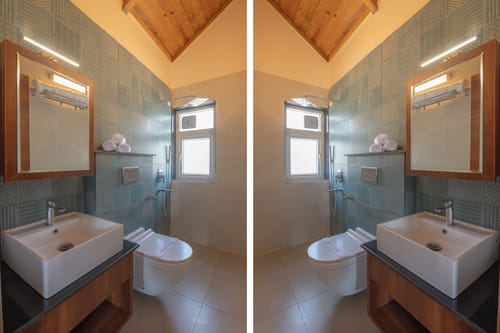 Evergrove @ The Sage Brook