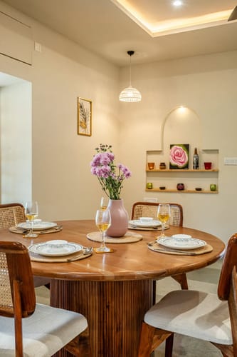 Villa Atharva - Anekal