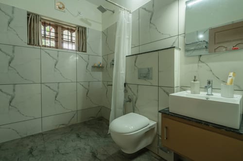 Spice Notes - Bison Valley