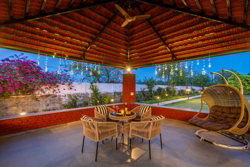 The Mira House w/ Pool