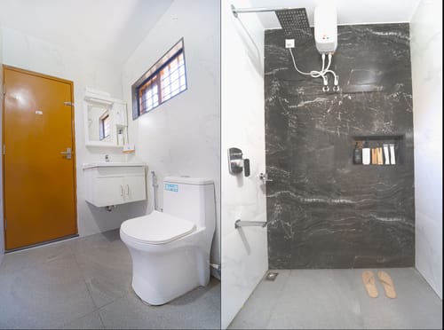 Matts Homestay | 1-Room Lakeside Stay With Common Lounge | Near Finishing Point of Boat Race