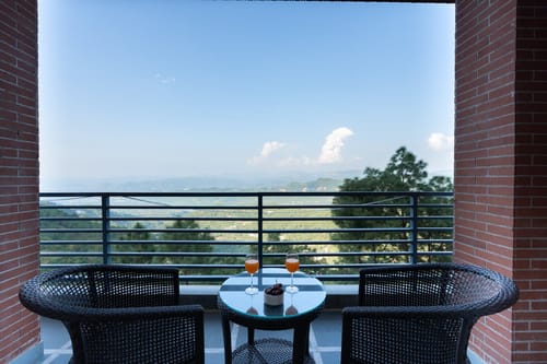 Ophelia @ The Elmstone