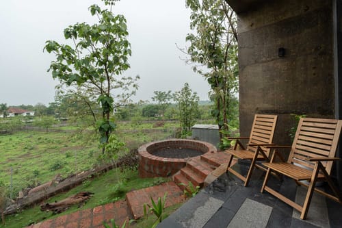 The Solitaire Home (Horizon)