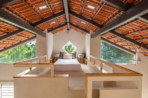 Villa Atharva - Anekal