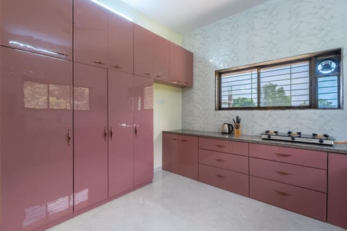 The Fernstead | Hillview 5-BHK Villa With Private Pool & Terrace; Near Major Beaches