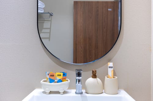 Casa Del Rio - The Villa by the River