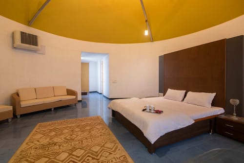 Villa Kornet - Panvel