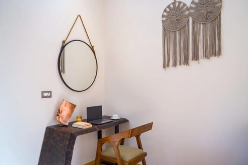 Sirmour Baag Merlot | Hillside Pet-friendly Cottage With Jacuzzi, Balcony & Restaurant