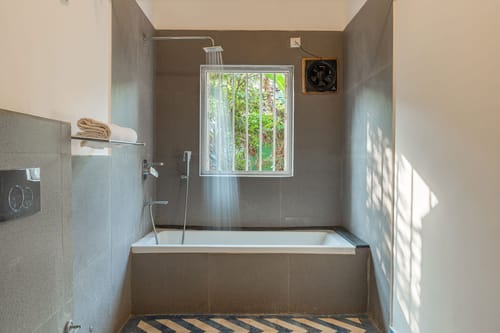 Ruby @ Casa San Antonio