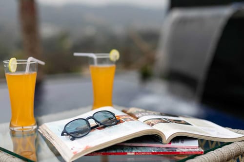 Brickwood Hill W/ Outdoor Pool