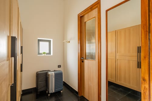 BellaVie | 3-BHK Villa With Private Pool & TV Lounge Area In A Gated Complex