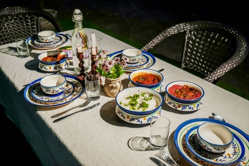 Stars and WindSongs | 1 Hilltop Suite with Shared Pool, Bonfire, Game Zone, Alfresco Dining & Relaxing Garden Spaces