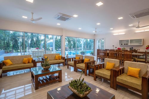 Paradiso @ Verdant Acres