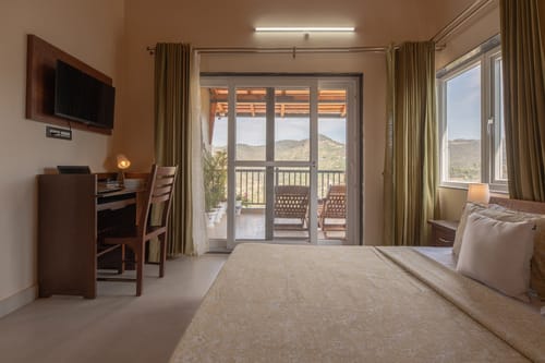 Evergrove @ The Sage Brook