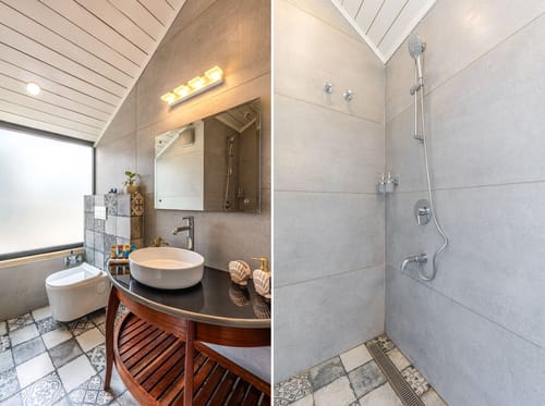 Solace @ Cujo’s Haus