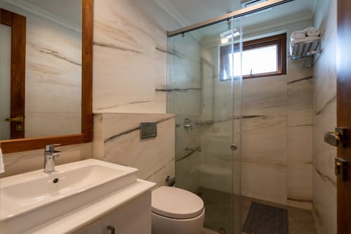 Panorama @ Paradise Valley