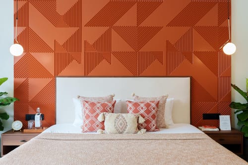 Tellus @ Middle Earth