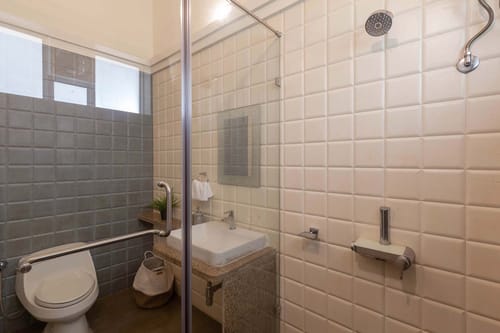 Wandering Greens - Palghar