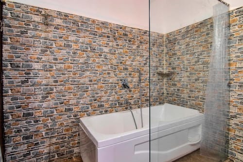 Wild @ Ranthambore Reverie