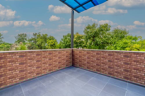 Imperial Isle - Sohna w/ Pool