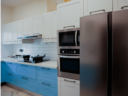 Bauhinia | 5-BHK Villa With Private Pool, Garden,Gazebo & Entertainment Lounge