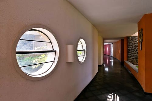 Villa Kornet - Panvel