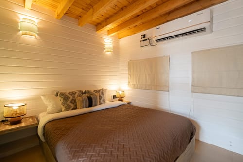 Breeze @ Woodhouse Story