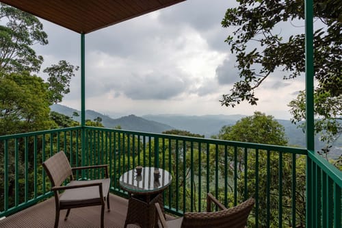 Horizon @ Paradise Valley