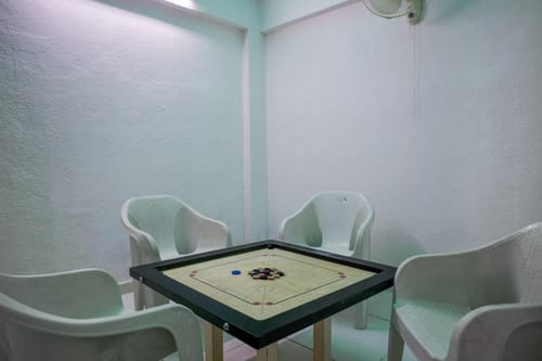 Whispers of Green - Trimbakeshwar