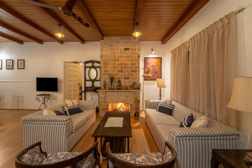 The Deck & Dawn Ecstasy