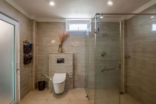 Pérola Do Mar - Mahabalipuram