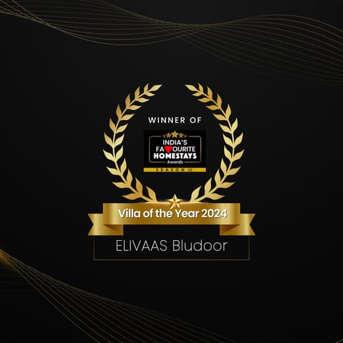 Himalayan Escape Serenica Cottage | 1 Hillside with Bathtub, Kitchenette, Shared Garden, Terrace & Views