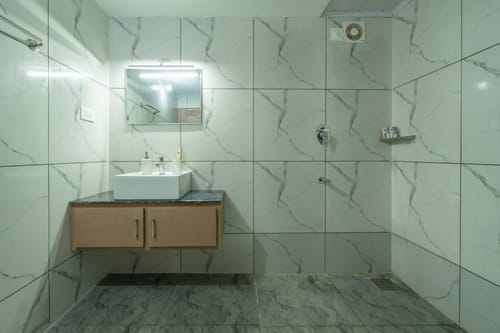 Spice Notes - Bison Valley