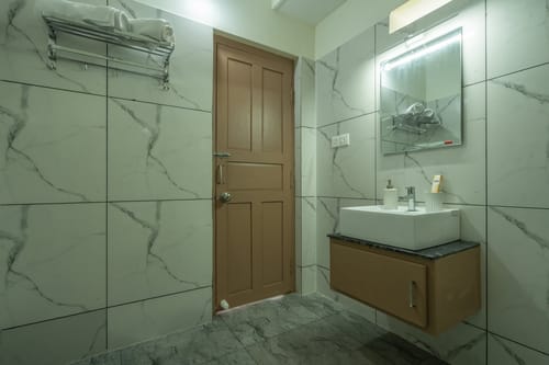 Spice Notes - Bison Valley