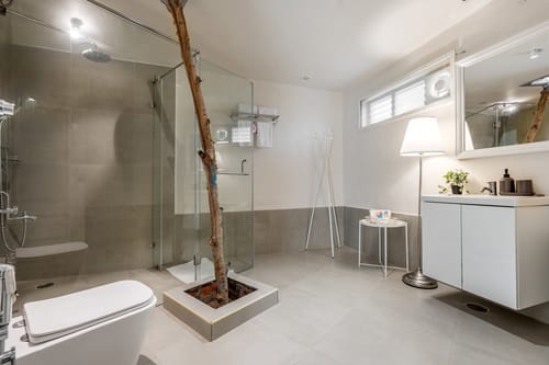 Wellnest Natural Farms